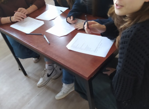 Zabytki języka polskiego
