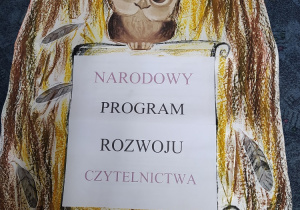 Nowe pozycje książkowe