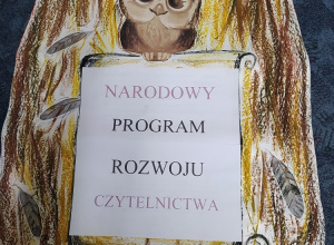 Filmik promujący nowe pozycje książkowe