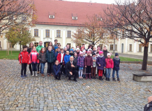 Sukcesy tomaszowskich programistów Sukcesy tomaszowskich programistów
