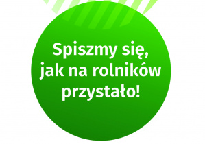 Powszechny spis rolny