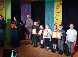 EKOPOCZTÓWKA