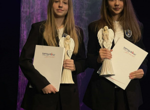 Międzynarodowy Dzień Wolontariusza