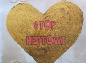 Słowa Mają Moc