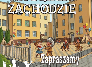 DZIEŃ RODZINY