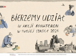 BOHATERON